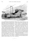 Thumbnail 0042 of St. Nicholas. April 1889