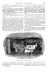 Thumbnail 0050 of St. Nicholas. April 1889
