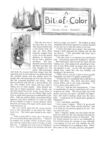 Thumbnail 0057 of St. Nicholas. April 1889