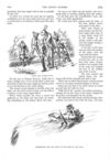 Thumbnail 0070 of St. Nicholas. April 1889