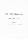 Thumbnail 0008 of St. Nicholas