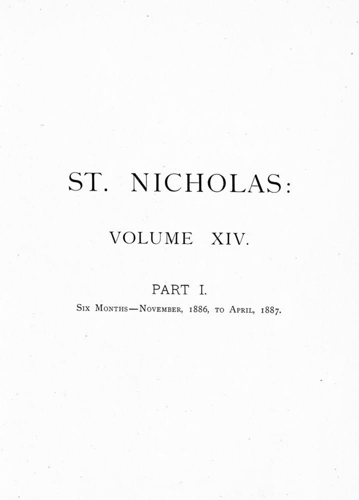 Scan 0008 of St. Nicholas