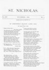 Thumbnail 0005 of St. Nicholas. December 1886
