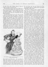 Thumbnail 0007 of St. Nicholas. December 1886