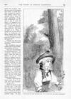 Thumbnail 0011 of St. Nicholas. December 1886
