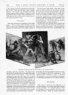 Thumbnail 0024 of St. Nicholas. December 1886
