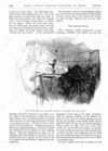 Thumbnail 0026 of St. Nicholas. December 1886