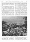 Thumbnail 0029 of St. Nicholas. December 1886