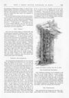 Thumbnail 0031 of St. Nicholas. December 1886