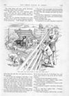Thumbnail 0039 of St. Nicholas. December 1886