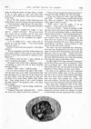 Thumbnail 0041 of St. Nicholas. December 1886