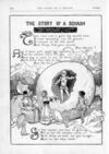 Thumbnail 0042 of St. Nicholas. December 1886
