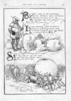 Thumbnail 0043 of St. Nicholas. December 1886