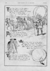 Thumbnail 0044 of St. Nicholas. December 1886