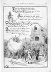 Thumbnail 0047 of St. Nicholas. December 1886