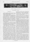 Thumbnail 0060 of St. Nicholas. December 1886