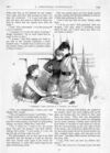 Thumbnail 0065 of St. Nicholas. December 1886