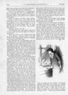 Thumbnail 0066 of St. Nicholas. December 1886