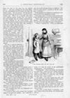 Thumbnail 0067 of St. Nicholas. December 1886
