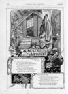 Thumbnail 0068 of St. Nicholas. December 1886