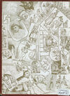 Thumbnail 0002 of St. Nicholas. January 1887
