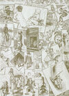 Thumbnail 0003 of St. Nicholas. January 1887