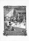 Thumbnail 0004 of St. Nicholas. January 1887