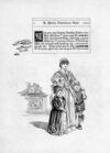 Thumbnail 0006 of St. Nicholas. January 1887