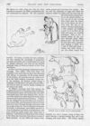 Thumbnail 0010 of St. Nicholas. January 1887