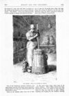Thumbnail 0015 of St. Nicholas. January 1887