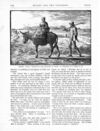 Thumbnail 0016 of St. Nicholas. January 1887