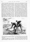 Thumbnail 0017 of St. Nicholas. January 1887