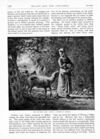 Thumbnail 0018 of St. Nicholas. January 1887