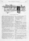 Thumbnail 0021 of St. Nicholas. January 1887