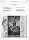 Thumbnail 0027 of St. Nicholas. January 1887