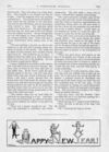 Thumbnail 0031 of St. Nicholas. January 1887