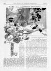 Thumbnail 0032 of St. Nicholas. January 1887