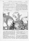 Thumbnail 0034 of St. Nicholas. January 1887