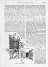 Thumbnail 0038 of St. Nicholas. January 1887