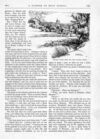 Thumbnail 0039 of St. Nicholas. January 1887