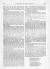 Thumbnail 0041 of St. Nicholas. January 1887