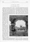 Thumbnail 0042 of St. Nicholas. January 1887