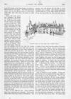 Thumbnail 0043 of St. Nicholas. January 1887