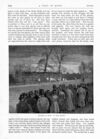 Thumbnail 0046 of St. Nicholas. January 1887