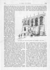 Thumbnail 0047 of St. Nicholas. January 1887