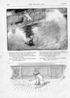 Thumbnail 0052 of St. Nicholas. January 1887
