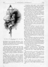 Thumbnail 0057 of St. Nicholas. January 1887