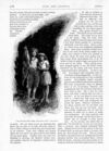Thumbnail 0060 of St. Nicholas. January 1887
