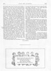 Thumbnail 0065 of St. Nicholas. January 1887