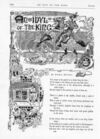 Thumbnail 0066 of St. Nicholas. January 1887